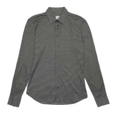 ARMANI COLLEZIONI/阿玛尼卡尔兹 男士长袖衬衫图片