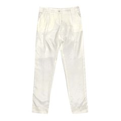 ARMANI JEANS/阿玛尼牛仔 女士休闲裤图片