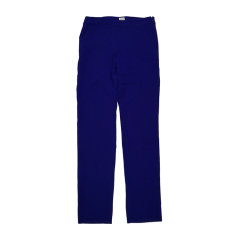ARMANI COLLEZIONI/阿玛尼卡尔兹 女士休闲裤图片