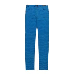 ARMANI JEANS/阿玛尼牛仔 女士牛仔裤图片
