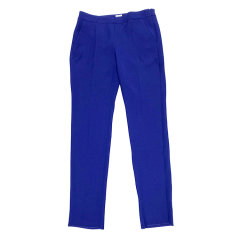 ARMANI COLLEZIONI/阿玛尼卡尔兹 女士休闲裤图片
