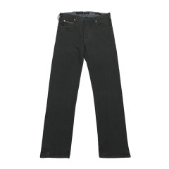 ARMANI JEANS/阿玛尼牛仔 男士牛仔裤图片