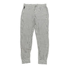 ARMANI JEANS/阿玛尼牛仔 女士休闲裤图片