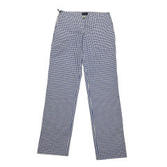 ARMANI JEANS/阿玛尼牛仔 女士休闲裤图片