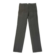 ARMANI COLLEZIONI/阿玛尼卡尔兹 女士休闲裤图片