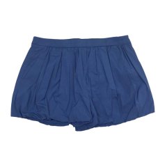 BOUTIQUE MOSCHINO/BOUTIQUE MOSCHINO 女士短裤图片