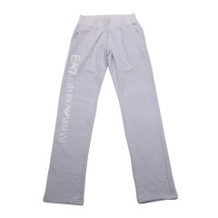 Emporio Armani/安普里奥阿玛尼 女士休闲裤图片