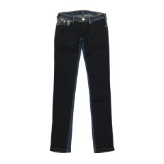 ARMANI JEANS/阿玛尼牛仔 女士牛仔裤图片