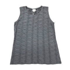 ARMANI COLLEZIONI/阿玛尼卡尔兹 女士背心/运动文胸图片
