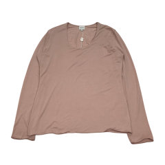 ARMANI COLLEZIONI/阿玛尼卡尔兹 女士长袖T恤图片