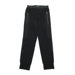 DIRK BIKKEMBERGS/DIRK BIKKEMBERGS 男士休闲裤图片