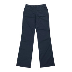 ARMANI COLLEZIONI/阿玛尼卡尔兹 女士休闲裤图片