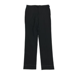 LARUSMIANI/LARUSMIANI/LARUSMIANI 男士休闲裤图片