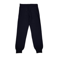 DIRK BIKKEMBERGS/DIRK BIKKEMBERGS/DIRK BIKKEMBERGS 男士运动裤图片