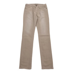 MARCCAIN/MARCCAIN/MARCCAIN 女士牛仔裤图片