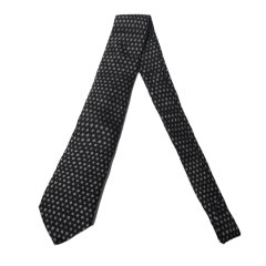 ARMANI COLLEZIONI/阿玛尼卡尔兹/ARMANI COLLEZIONI 领带图片