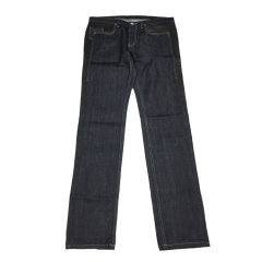 DIRK BIKKEMBERGS/DIRK BIKKEMBERGS/DIRK BIKKEMBERGS 男士牛仔裤图片