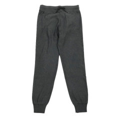 DIRK BIKKEMBERGS/DIRK BIKKEMBERGS/DIRK BIKKEMBERGS 男士运动裤图片