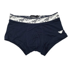 Emporio Armani/安普里奥阿玛尼/Emporio Armani 男士内裤图片