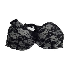 Emporio Armani/安普里奥阿玛尼/Emporio Armani 女士文胸图片
