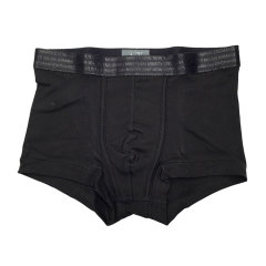 ARMANI EXCHANGE/ARMANI EXCHANGE/ARMANI EXCHANGE 男士内裤图片