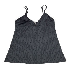 KENZO/高田贤三女睡衣/家居服图片