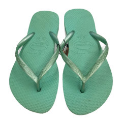 qi ta pin pai/其它品牌/qi ta pin pai 女士人字拖鞋HAVAIANAS图片
