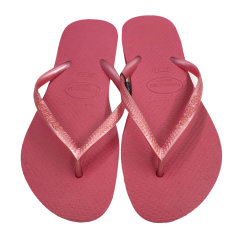 qi ta pin pai/其它品牌/qi ta pin pai 女士人字拖鞋HAVAIANAS图片