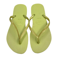 qi ta pin pai/其它品牌/qi ta pin pai 女士人字拖鞋HAVAIANAS图片