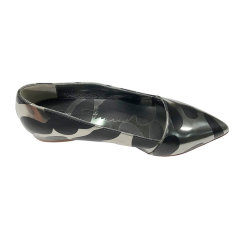 qi ta pin pai/其它品牌/qi ta pin pai 平跟鞋图片