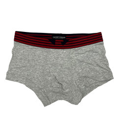 Emporio Armani/安普里奥阿玛尼/Emporio Armani 男士内裤图片