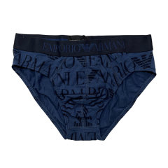 Emporio Armani/安普里奥阿玛尼/Emporio Armani 男士内裤图片