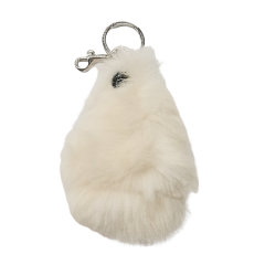 Stella McCartney/丝黛拉麦卡妮/Stella McCartney 挂饰图片