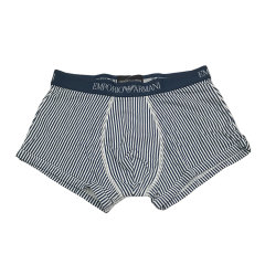 Emporio Armani/安普里奥阿玛尼/Emporio Armani 男士内裤图片