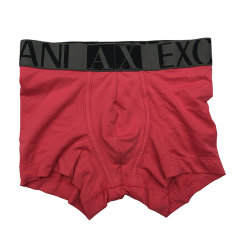 ARMANI EXCHANGE/ARMANI EXCHANGE/ARMANI EXCHANGE 男士内裤图片