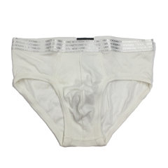 ARMANI EXCHANGE/ARMANI EXCHANGE/ARMANI EXCHANGE 男士内裤图片