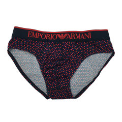 Emporio Armani/安普里奥阿玛尼/Emporio Armani 男士内裤图片