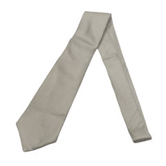 Emporio Armani/安普里奥阿玛尼/Emporio Armani 领带图片