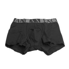 ARMANI EXCHANGE/ARMANI EXCHANGE 男士内裤图片