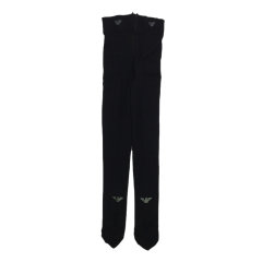 Emporio Armani/安普里奥阿玛尼/Emporio Armani 女袜图片