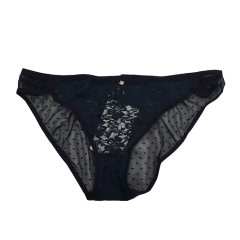 Emporio Armani/安普里奥阿玛尼/Emporio Armani 女士内裤图片