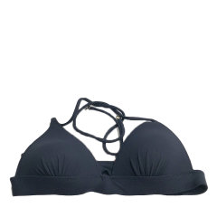 Emporio Armani/安普里奥阿玛尼/Emporio Armani 女士文胸图片
