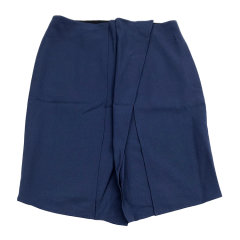 ARMANI COLLEZIONI/阿玛尼卡尔兹/ARMANI COLLEZIONI 女士半身裙图片