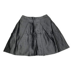 ARMANI COLLEZIONI/阿玛尼卡尔兹/ARMANI COLLEZIONI 女士半身裙图片