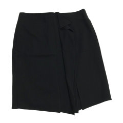 ARMANI COLLEZIONI/阿玛尼卡尔兹/ARMANI COLLEZIONI 女士半身裙图片