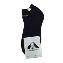 Emporio Armani/安普里奥阿玛尼/Emporio Armani 男袜图片