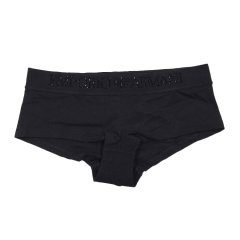 Emporio Armani/安普里奥阿玛尼/Emporio Armani 女士内裤图片