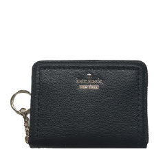 Kate Spade/凯特·丝蓓 钱包图片