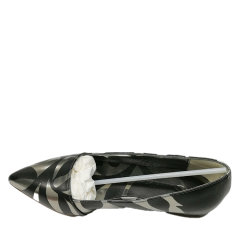 qi ta pin pai/其它品牌/qi ta pin pai 平跟鞋图片