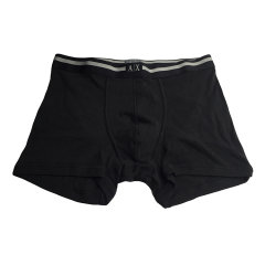 ARMANI EXCHANGE/ARMANI EXCHANGE/ARMANI EXCHANGE 男士内裤图片